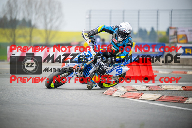 MaZZes_FotoMatrix_230507_8299 | S3