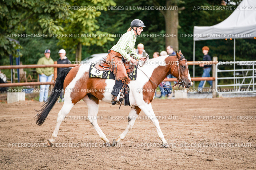 DSC05850 | Pferdegrafie