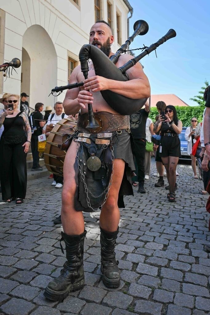 2025-06-22-0728 | Ralph Kunze - Realisiert mit Pictrs.com