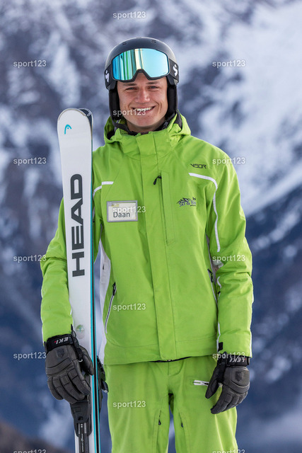 LE-251230-Skischule-Oetztal-3679 | sport123 - Realisiert mit Pictrs.com