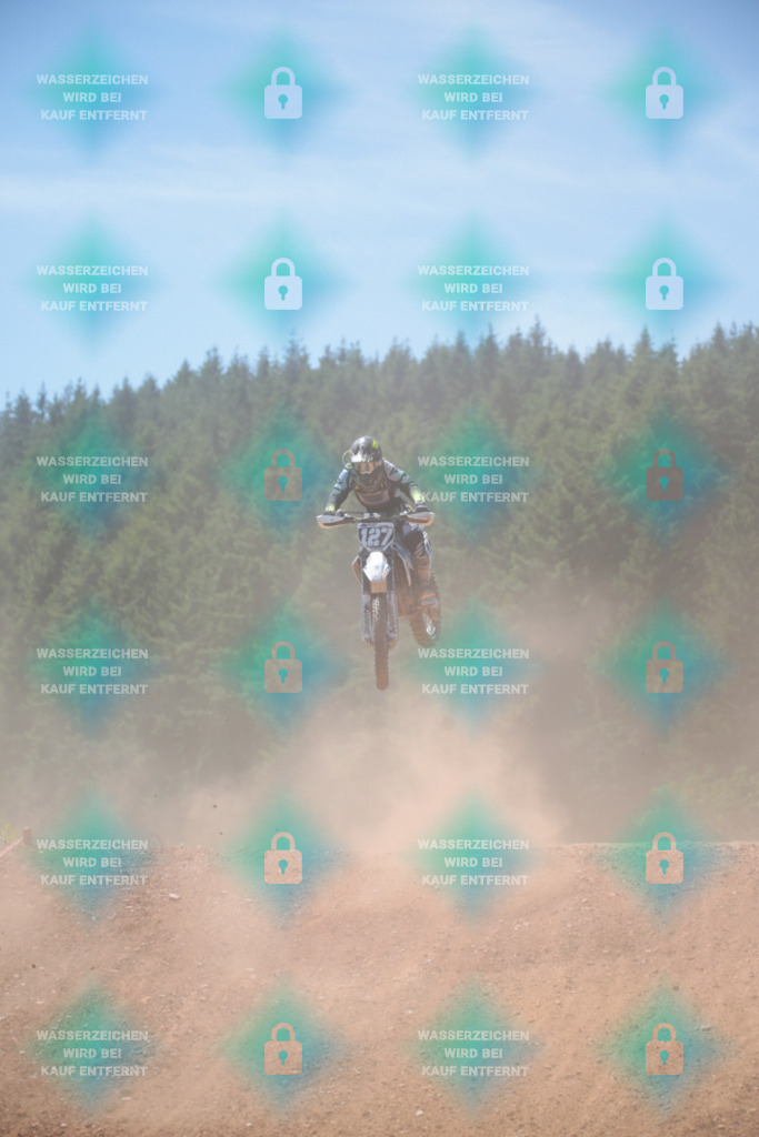 _HP_3339_1000o | HetPix, HetPix Fotodesign, Fotografie, Fotodesign, Webshop, Sportfotografie, Portraitfotografie, Onlineshop, Sportfotografie, Polch, Motorsportfotografie, Eventfotografie