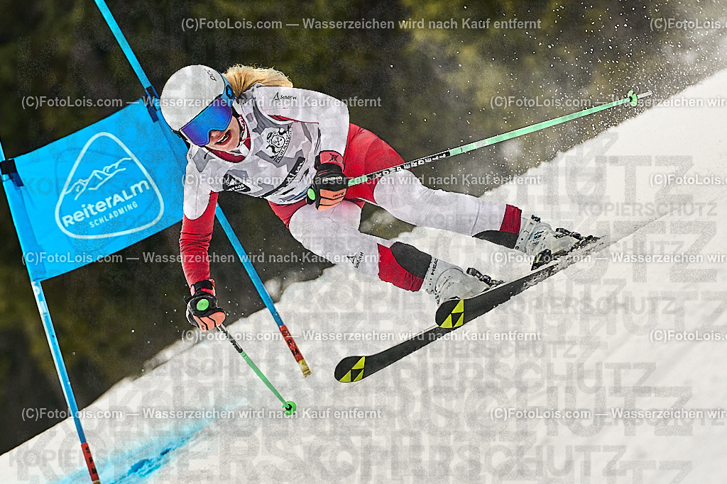 _WWO3967_MASTERS-WM_Reiteralm_CD-SG_FINZ Daniela | FISWORLD CHAMPIONSHIPSMASTERS ALPINE SKIING, 23. – 28. MÄRZ 2026 - REITERALM | STMK | AUT.   Veranstaltet vom Masters-Referat des Deutschen Skiverbandes (DSV). Durchführende Organisation: WSV Pichl-Reiteralm, unterstütutzt von den Bergbahnen REITERALM bei Schladming und SKI AUSTRIA.                            Disziplinen:  Super-G, GiantSlalom, Slalom.                                                 Kategorien:  A (Herrn 30-59 Jahre), B (Herrn ab 60 Jahre), C (Damen 30-59 Jahre), D (Damen ab 60 Jahre).                Rennstrecken:   Gasselhöhe und Muldenliftpiste auf der Reiteralm.