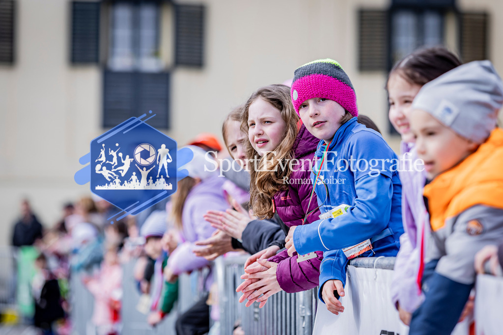 IM6_9093 | SportEventFotografie - Roman Stoiber