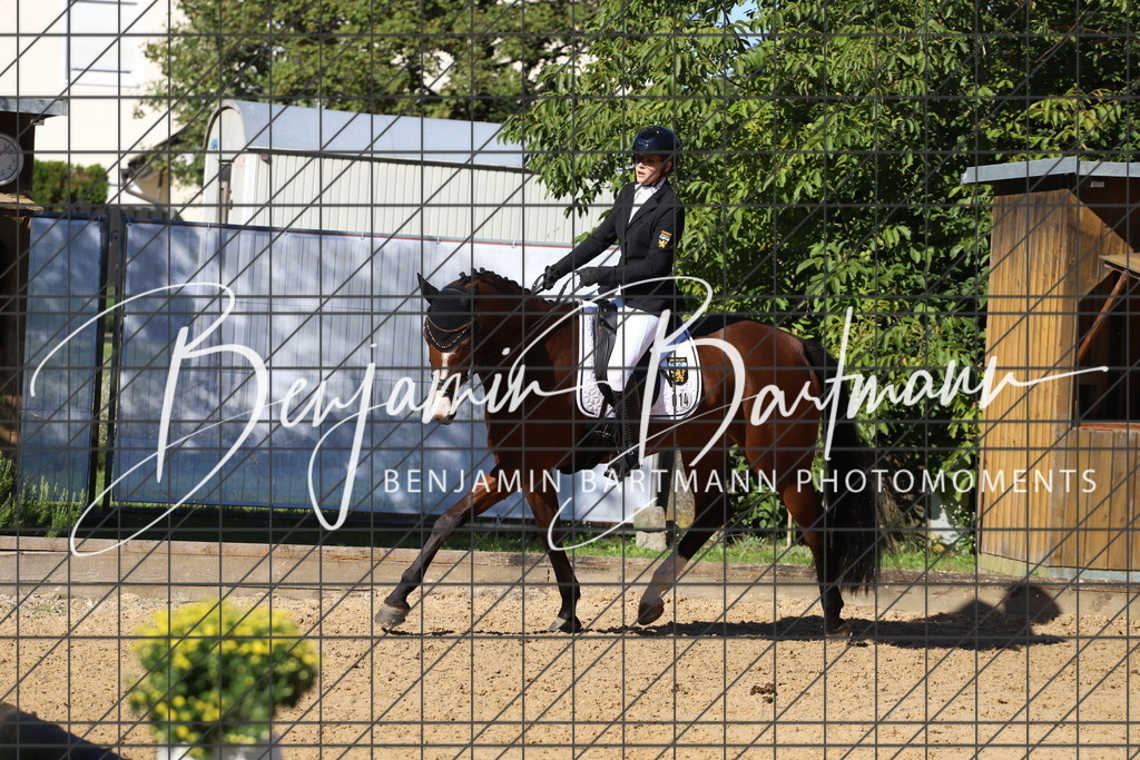 IMG_5407 | Benjamin Bartmann Photomoments