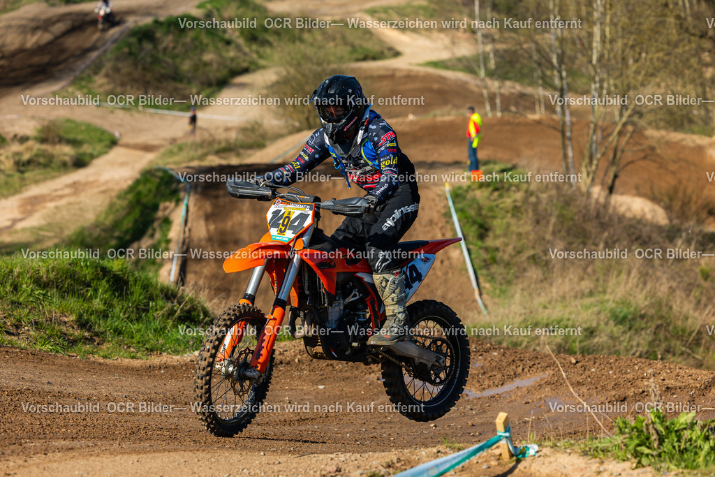 GCC Triptis Samstag R3-6466 | OCR Bilder Fotograf Eisenach Michael Schröder