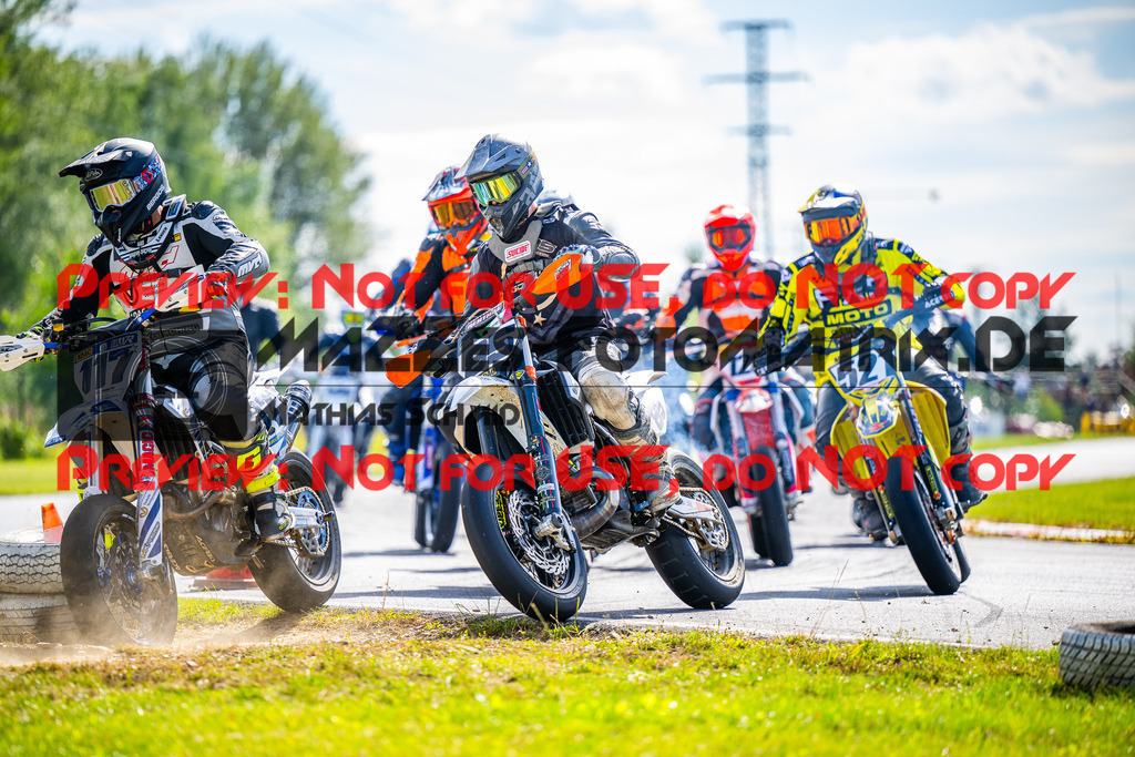 MaZZes_FotoMatrix_240713_6021986_8480 | S4