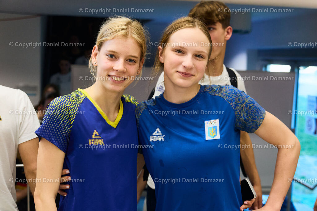 IYDMD2025_20250427174720_R62_6539_1 | Fotograf aus Berlin. Sport-, Event- und Porträtfotografie. In Zeiten sich immer weiter verbreitender Bildgeneration durch KI lege ich meinen Fokus auf authentische Darstellungen. - Realisiert mit Pictrs.com