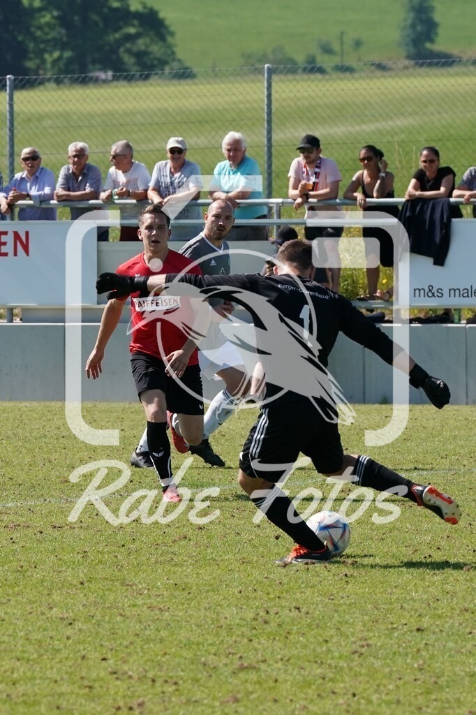 DSC00183 | rabefotos