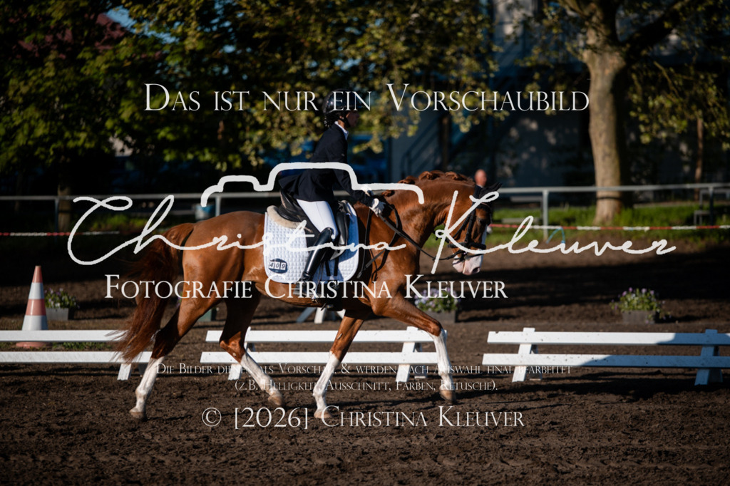 DSC_4915 | Christina-Kleuver