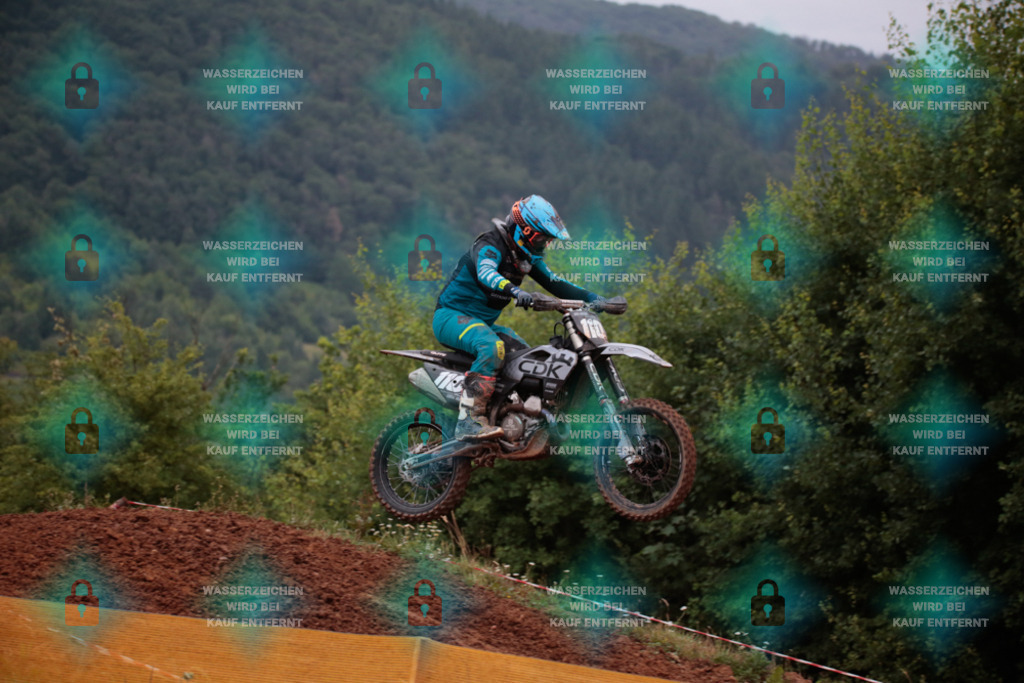 _HP_6921_1000o | HetPix, HetPix Fotodesign, Fotografie, Fotodesign, Webshop, Sportfotografie, Portraitfotografie, Onlineshop, Sportfotografie, Polch, Motorsportfotografie, Eventfotografie