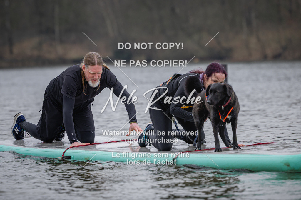 nelerasche_Hulsbeek_Sa1430-1515_404 | nelerasche