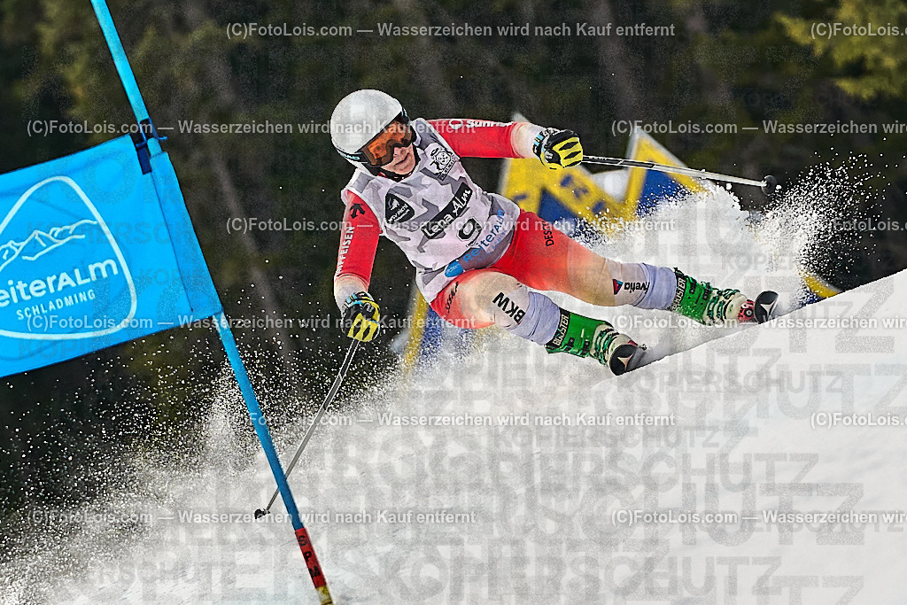 _WWO3131_MASTERS-WM_Reiteralm_CD-SG_SCHAERER Julia | FISWORLD CHAMPIONSHIPSMASTERS ALPINE SKIING, 23. – 28. MÄRZ 2026 - REITERALM | STMK | AUT.   Veranstaltet vom Masters-Referat des Deutschen Skiverbandes (DSV). Durchführende Organisation: WSV Pichl-Reiteralm, unterstütutzt von den Bergbahnen REITERALM bei Schladming und SKI AUSTRIA.                            Disziplinen:  Super-G, GiantSlalom, Slalom.                                                 Kategorien:  A (Herrn 30-59 Jahre), B (Herrn ab 60 Jahre), C (Damen 30-59 Jahre), D (Damen ab 60 Jahre).                Rennstrecken:   Gasselhöhe und Muldenliftpiste auf der Reiteralm.
