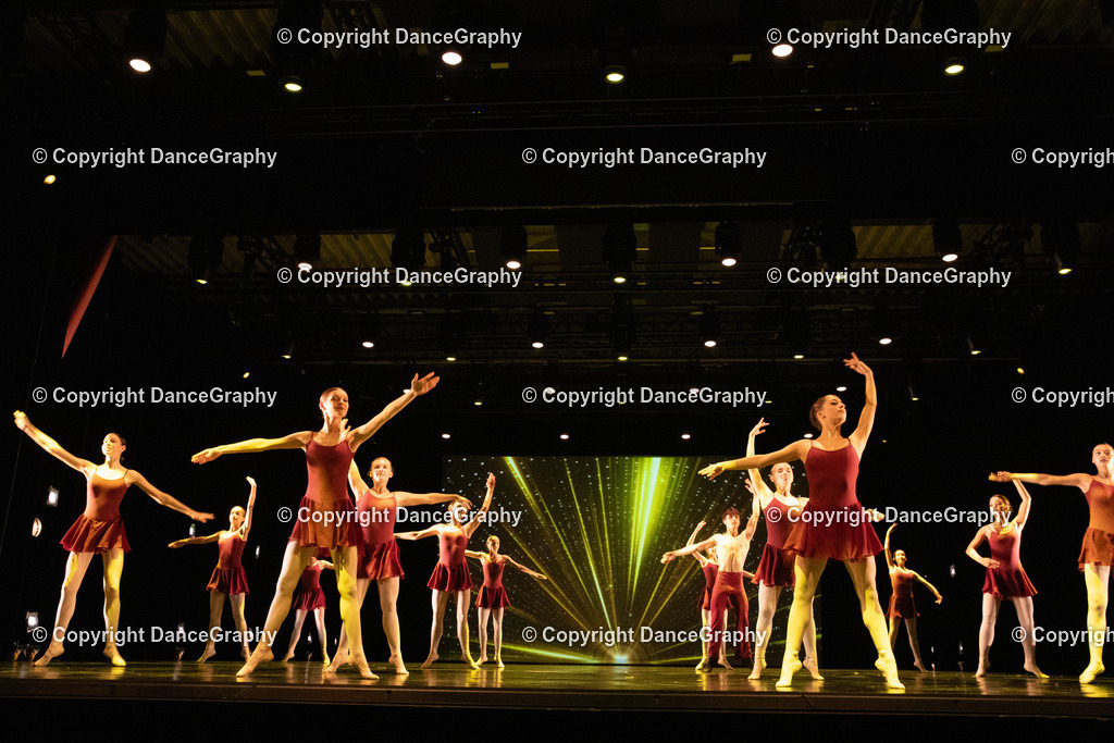 GPHY6678 | DanceGraphy - Realisiert mit Pictrs.com