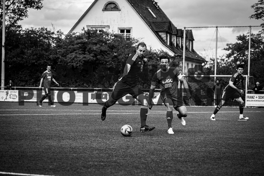 _62_9830_swx | dominik-photographie - Realisiert mit Pictrs.com