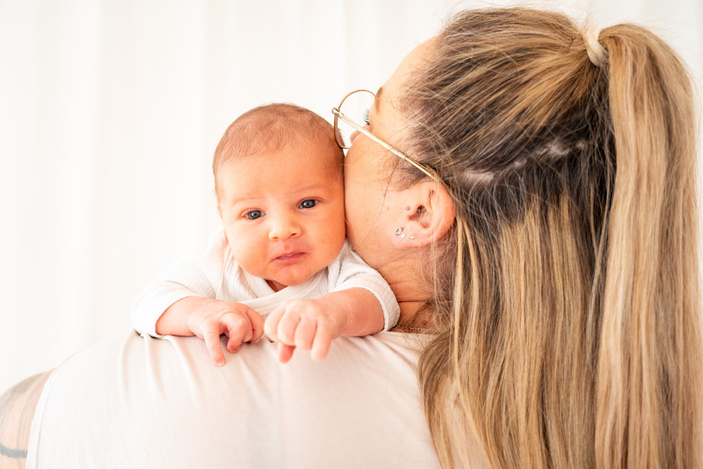 Baby Emil-106 | Glücksmoment Fotografie