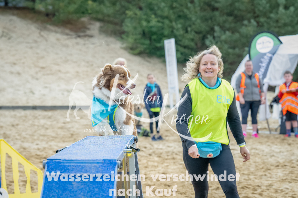 0916_ZZ92105-Bearbeitet | kk-dogfotos