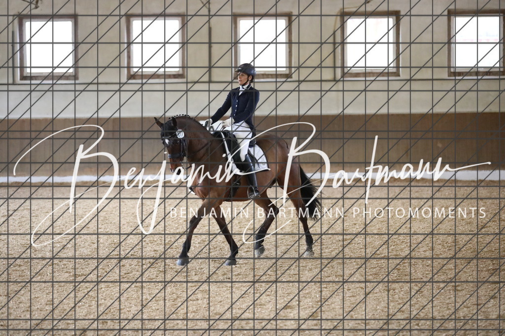 AZ2A1747 | Benjamin Bartmann Photomoments