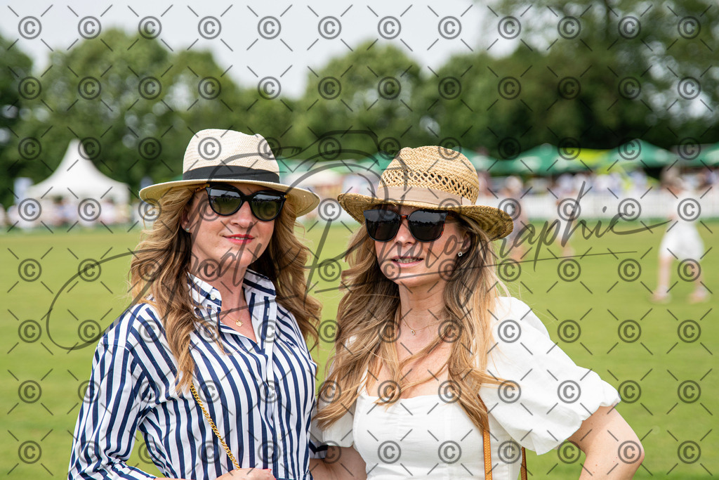 POL_3723 | andre_photographic