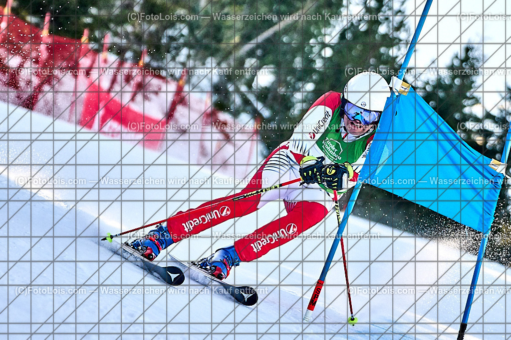 _ALP4200_FIS-Masters-GS-II_Glungezer_Hendrych Milan | FIS-MASTERS-WorldCup am Glungezer, GiantSlalom-II, So 18. Jänner 2026.