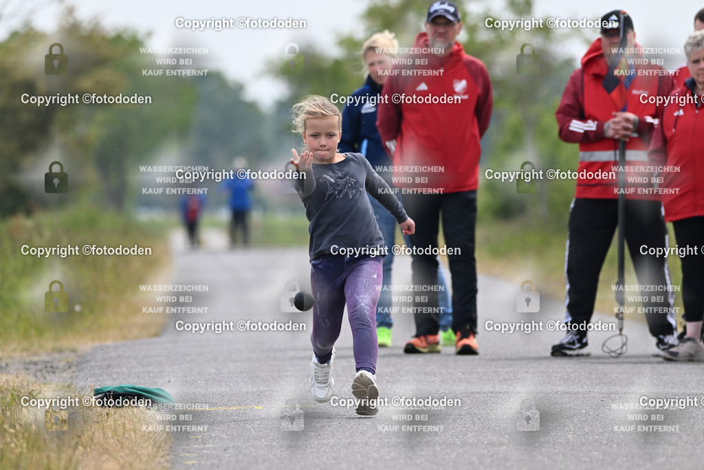 DSC_0537 | Mira Foken / Utarp.SchweindorfPlatz 3 Gesamt = 876m weibliche Jugend F - Holz