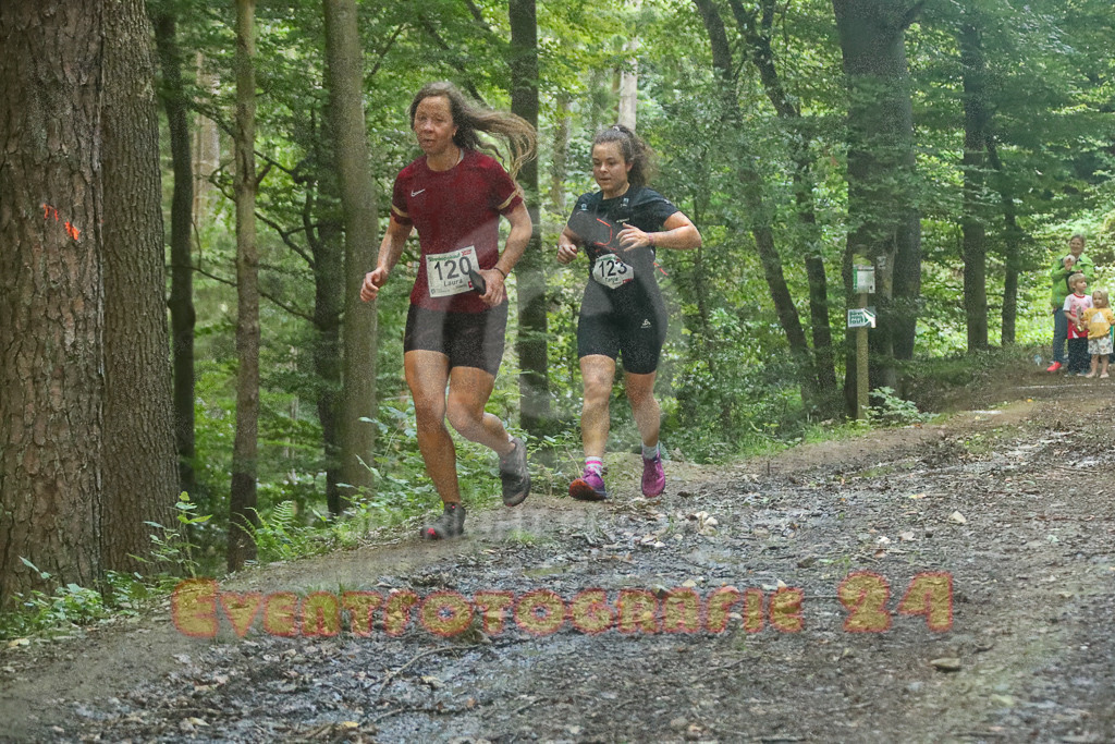 250801_1844_EX2_2392 | Eventfotografie 24Sport- und Eventfotografie
