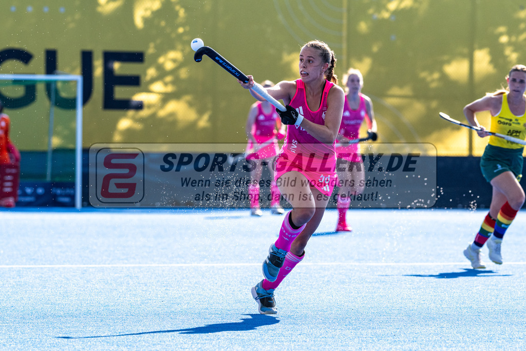 ProLeague Danas - Australien 4-0 21.06.2025 SG-5830 | Hockey,Sport,Fieldhockey,1.Bundesliga,2.Bundesliga,Sportfotografie,Shop,Sportphotography,Feldhockey,Hockeyliga