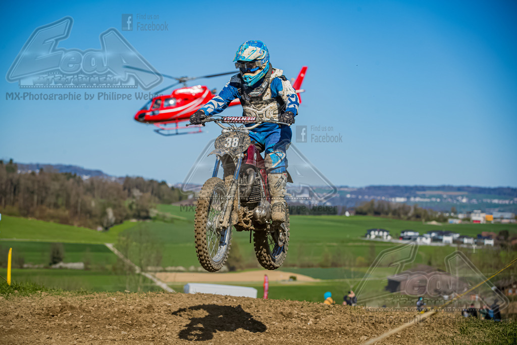_S7I2536 | EeaA-Entertainment fotografiert für den SAM - Schweizerischer Auto- und Motorradfahrer-Verband und das Motor Journal in der Sparte Motocross, MX Photographie, Schweiz, SAM, MXRS, Swiss MX Network, Motocross Fotografie, MX Fotografie, Fotograf, Photographi