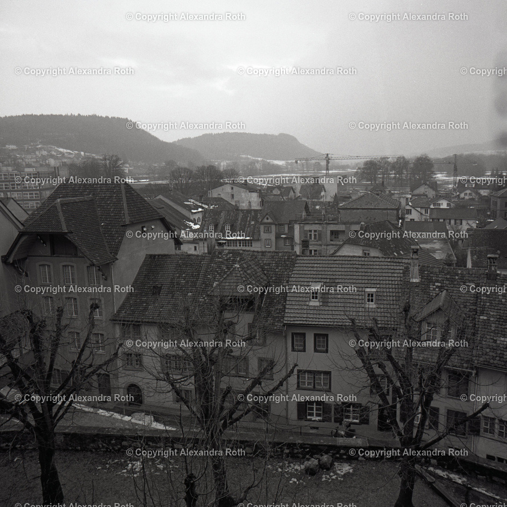 Aarau_0347 | onlineshop - Realisiert mit Pictrs.com