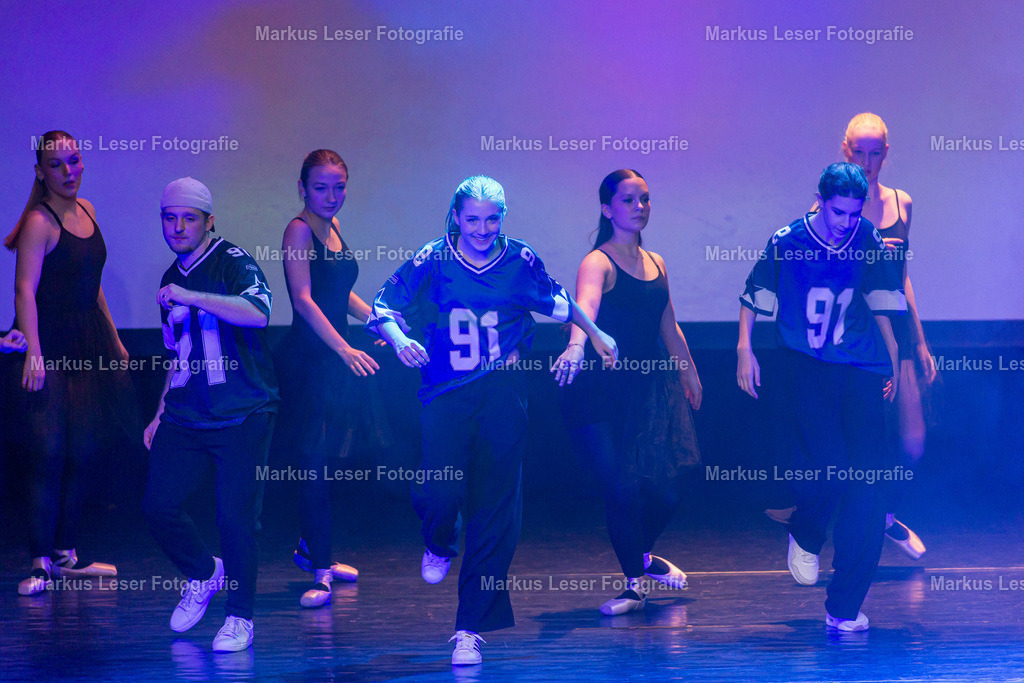 mlBallettFr-8088 | Markus Leser Fotografie - Realisiert mit Pictrs.com