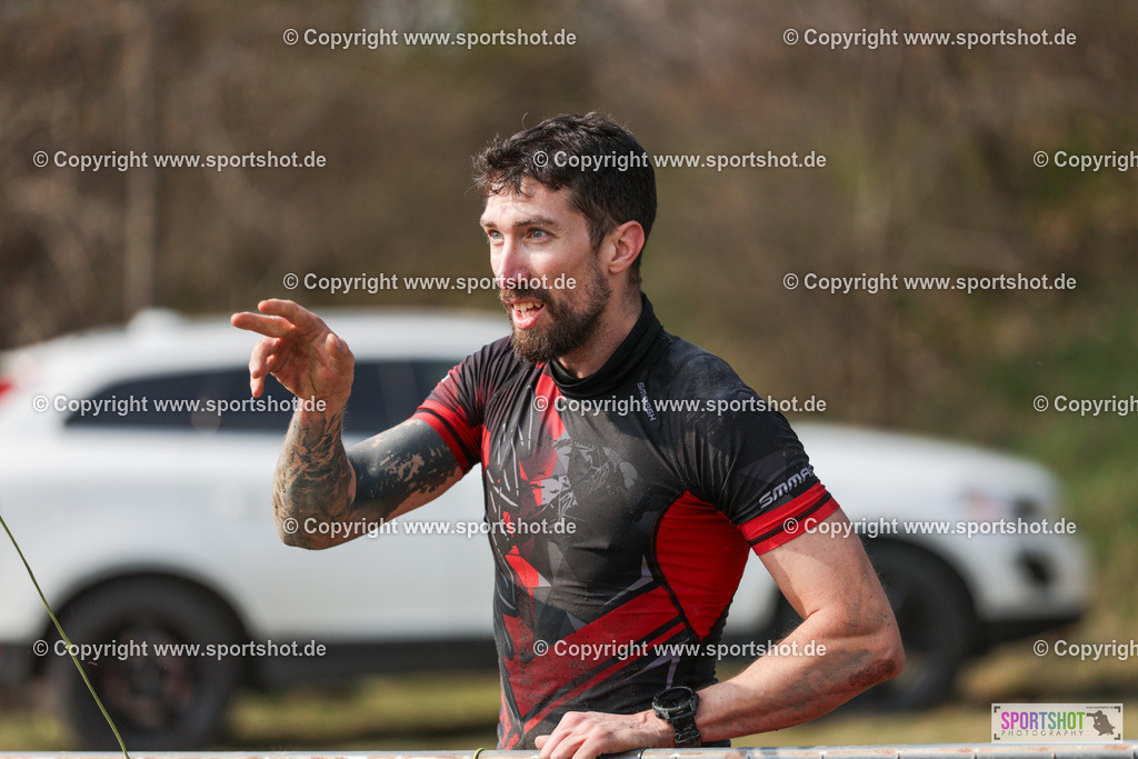 6R3A1562 | Celtic Warrior Dirth Run #celticwarriordirtrun #ocr #kidsrace #celtinis #sprint #wallhalla #dirtrun #donnerskirchen#celticwarriordirtruniscoming #celticwarrior #allout #battle #endurance #ultra #celticwarriorultra #yourpictrs #sportshot_your_pictrs