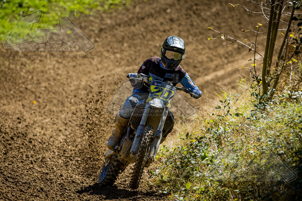 070A7471 | EeaA-Entertainment fotografiert für den SAM - Schweizerischer Auto- und Motorradfahrer-Verband und das Motor Journal in der Sparte Motocross, MX Photographie, Schweiz, SAM, MXRS, Swiss MX Network, Motocross Fotografie, MX Fotografie, Fotograf, Photographi