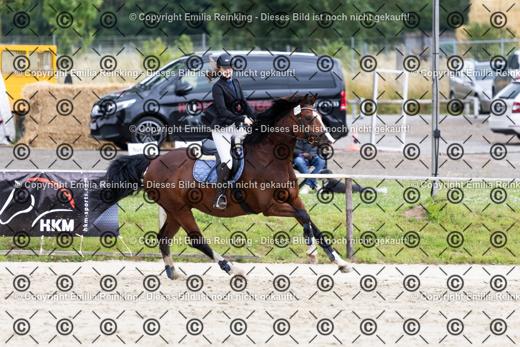 CL5A9235 | Emilia Reinking Fotografie - Realisiert mit Pictrs.com