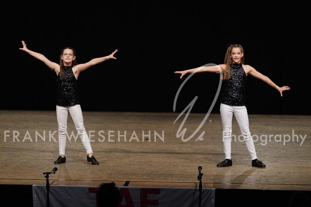 steppdm22_1304 | FRANK WIESEHAHN MEDIA - Realisiert mit Pictrs.com