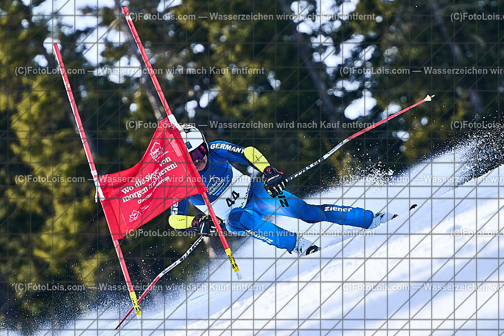 _ALP1516_FIS-Masters-GS-I_Glungezer_Schneider Reinhold | FIS-MASTERS-WorldCup am Glungezer, GiantSlalom-I, Sa 17. Jänner 2026.