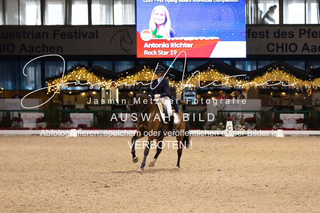 126A7328 | jasminmetznerfotografie