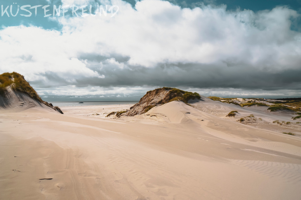 Nordsee Bilder Amrum | Entdecke deine Lieblingslandschaft von der Küste – auf Ostsee Leinwand, Nordsee Leinwand, Alu Dibond oder Acrylglas, passend für jeden Geschmack und Raum.