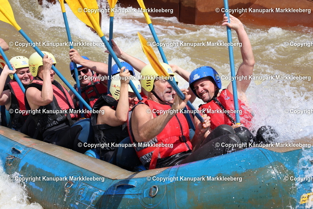 29.06.2025 13 Uhr0041 | fotodienst-kanupark - Realisiert mit Pictrs.com