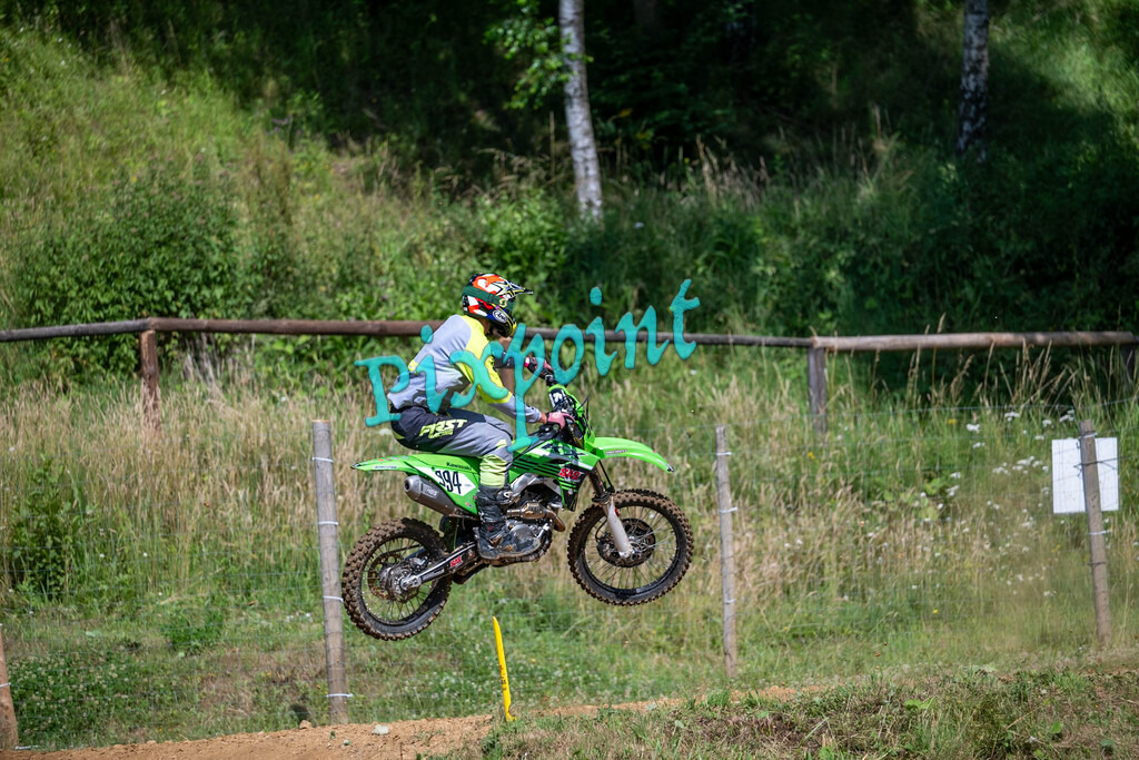 MX Cup Bielstein-46 | pixpoint - Realisiert mit Pictrs.com