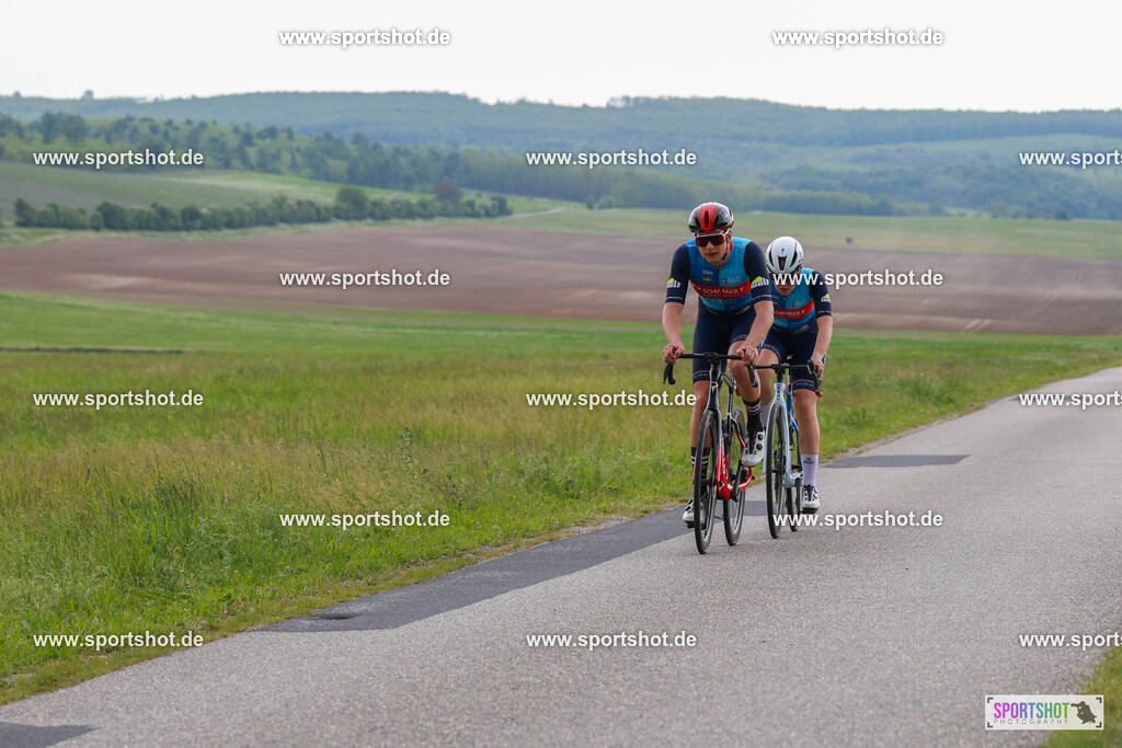 7Z2A2805 | Neusiedler See Radmarathon 2025 #neusiedlerseeradmarathon #yourpictrs #sportshot_your_pictrs @Sportshotphotography Copyright:www.sportshot.de