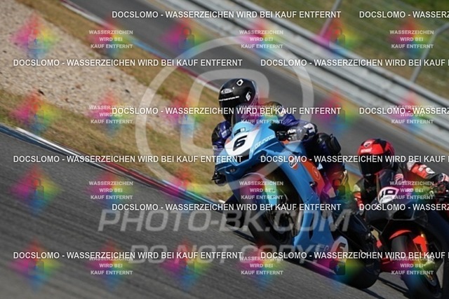 2024_08_03_PBK_23095 | Sportfotografie; SlowMotion; Video; Rennstrecke; Hafeneger; RSE; Speer; Trackday; Motorsportarena; Hockenheimring; Brno; Most; Barcelona; Valencia, Benny; Kaetzmer;
