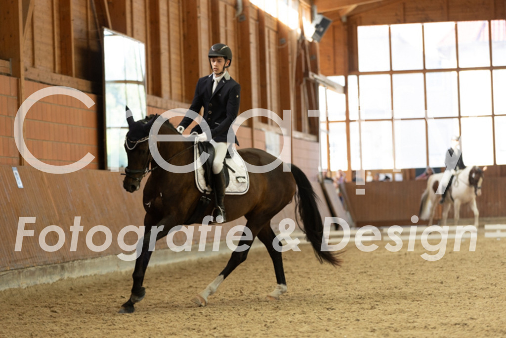 IMG_9248 | Creatify Fotografie