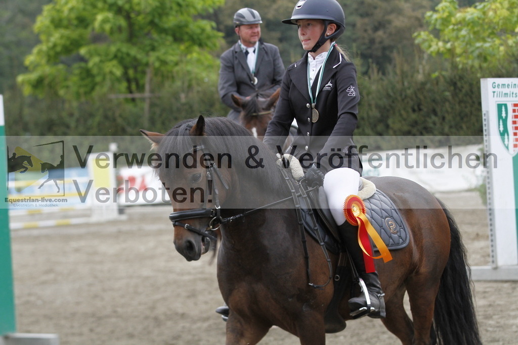 _MG_8128 | equestrian-live-com