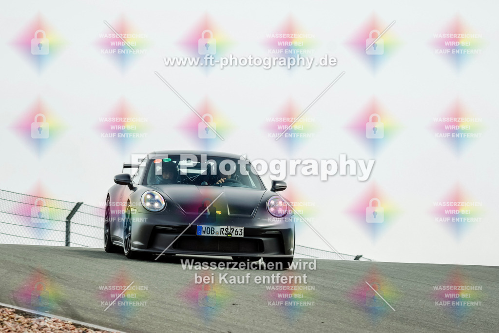 _GTS6235 | Hier findet Ihr Bilder von Touristenfahrten auf der Nürburgring Nordschleife oder von anderen Veranstaltungen die ich besucht habe. Viel Spass beim Durch Schauen 