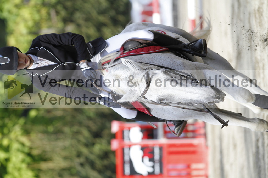 _MG_3656 | equestrian-live-com