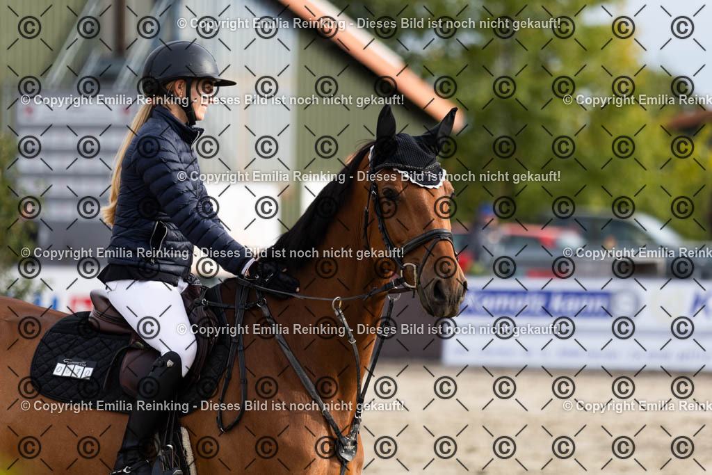 CL5A0180 | Emilia Reinking Fotografie - Realisiert mit Pictrs.com