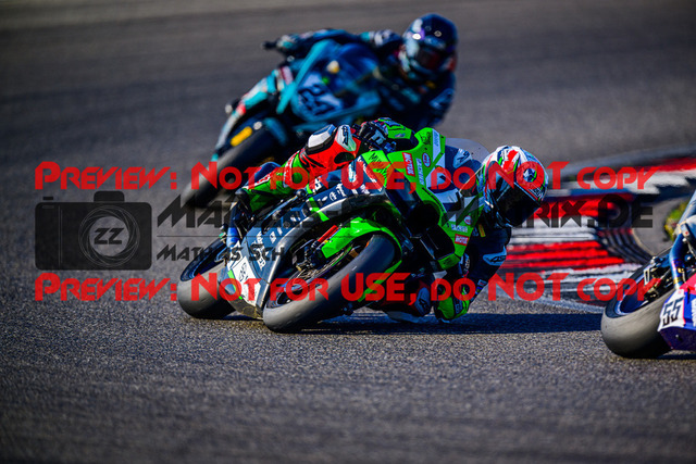 MaZZes_FotoMatrix_240831_6007705_1558 | STK1000