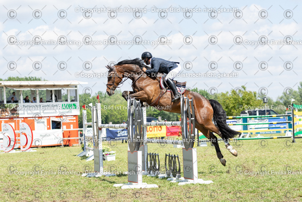 CL5A8518 | Emilia Reinking Fotografie - Realisiert mit Pictrs.com