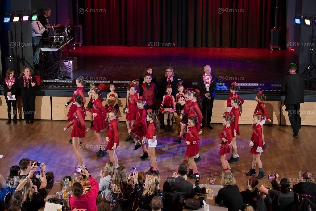 IMG_2026_02_17_9999_1487 | Kirnarra-Fotos - Realisiert mit Pictrs.com