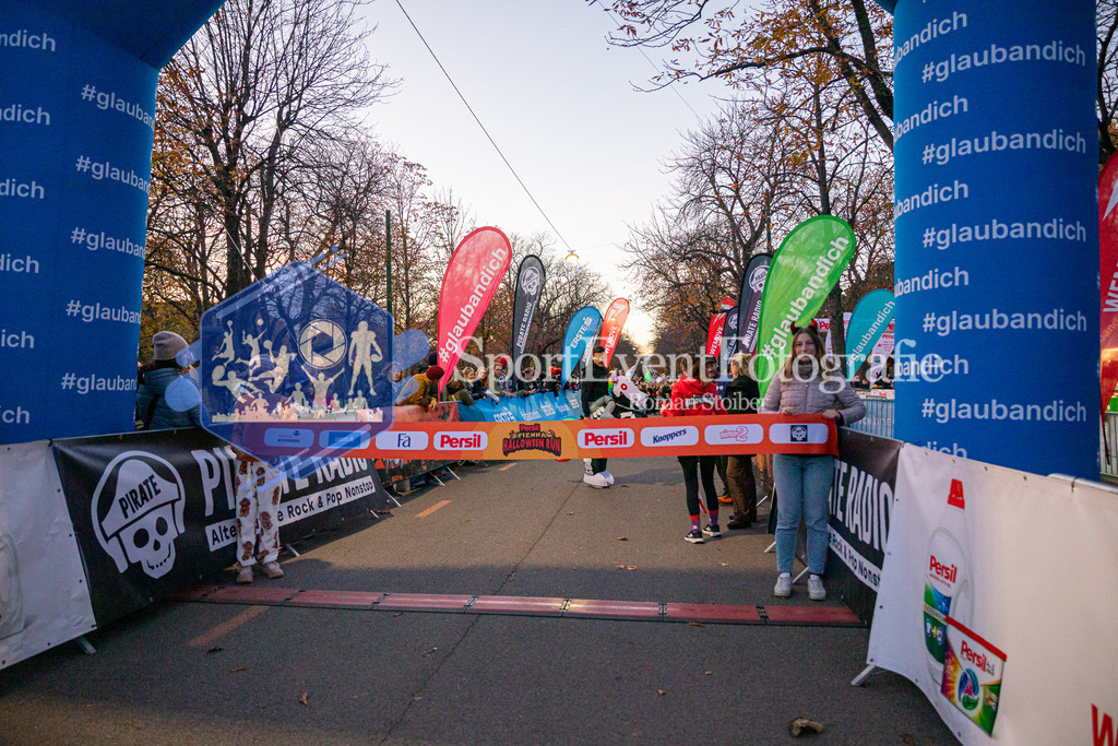 2-Minirun-011 | SportEventFotografie - Roman Stoiber