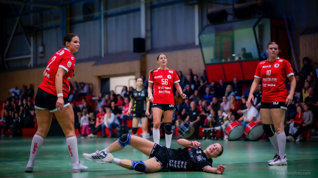 IMG_0183 | "Fussifoto.com – Ihr Ansprechpartner für hochwertige Fotografie! Entdecken Sie kreative Bilder und professionelle Dienstleistungen. Kontaktieren Sie uns für Ihre Projekte!"